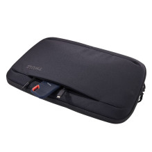 Thule 5032 Subterra 2 Sleeve MacBook 16" juodas