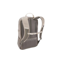Thule 4843 EnRoute Backpack 23L TEBP-4216 Pelican / Vetiver