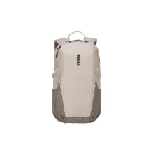 Thule 4843 EnRoute Backpack 23L TEBP-4216 Pelican / Vetiver