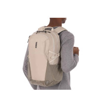 Thule 4843 EnRoute Backpack 23L TEBP-4216 Pelican / Vetiver