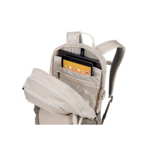 Thule 4843 EnRoute Backpack 23L TEBP-4216 Pelican / Vetiver