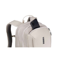 Thule 4843 EnRoute Backpack 23L TEBP-4216 Pelican / Vetiver