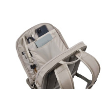 Thule 4843 EnRoute Backpack 23L TEBP-4216 Pelican / Vetiver