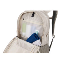 Thule 4843 EnRoute Backpack 23L TEBP-4216 Pelican / Vetiver