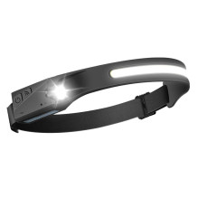 Denverio SSH-50 Denverio SSH-50