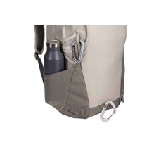 Thule 4843 EnRoute Backpack 23L TEBP-4216 Pelican / Vetiver