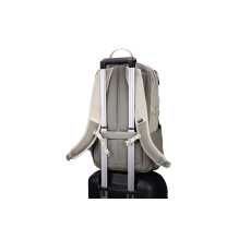 Thule 4843 EnRoute Backpack 23L TEBP-4216 Pelican / Vetiver