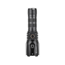 Sandberg 420-89 Survivor Torch Powerbank 5000