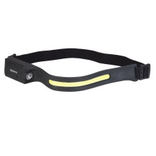 Denverio SSH-50 Denverio SSH-50