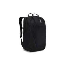 Thule 4846 EnRoute Backpack...