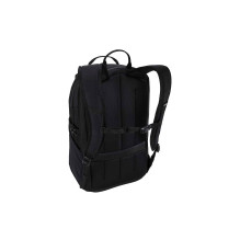 Thule 4846 EnRoute Backpack 26L TEBP-4316 Black