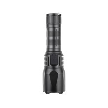 Sandberg 420-89 Survivor Torch Powerbank 5000