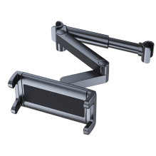 Tracer 47219 UT2 Phone / Tablet Mount