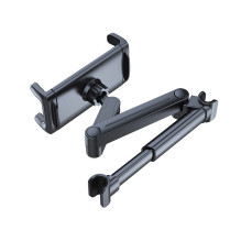 Tracer 47219 UT2 Phone / Tablet Mount