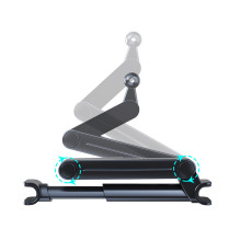 Tracer 47219 UT2 Phone / Tablet Mount