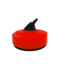 Blaupunkt PW6010 High Pressure washer