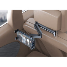 Tracer 47219 UT2 Phone / Tablet Mount