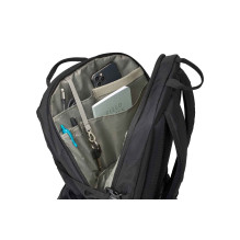 Thule 4846 EnRoute Backpack 26L TEBP-4316 Black