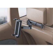 Tracer 47219 UT2 Phone / Tablet Mount