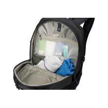 Thule 4846 EnRoute Backpack 26L TEBP-4316 Black