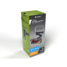 Tracer 47219 UT2 Phone / Tablet Mount