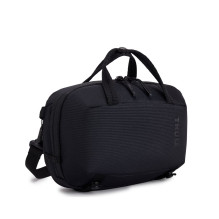 Thule 5035 Subterra 2...
