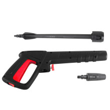 Blaupunkt PW6010 aukšto slėgio plovimo mašina