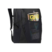 Thule 4846 EnRoute Backpack 26L TEBP-4316 Black