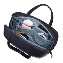 Thule 5035 Subterra 2 Crossbody 5L juoda