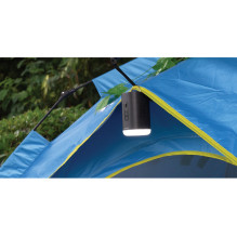 Sandberg 420-93 Mini Air Pump Lantern
