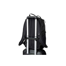 Thule 4846 EnRoute Backpack 26L TEBP-4316 Black