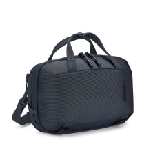 Thule 5036 Subterra 2...