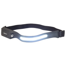Denverio SSH-50 Denverio SSH-50