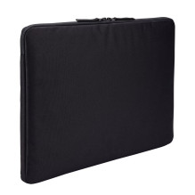 Case Logic 5101 Invigo Eco Laptop Sleeve 15.6" Black Case Logic 5101 Invigo Eco Laptop Sleeve 15.6" Black