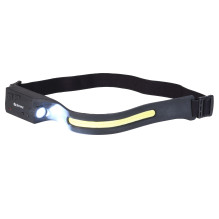 Denverio SSH-50 Denverio SSH-50