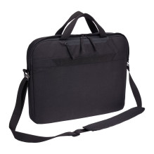Case Logic 5102 Invigo Eco Laptop Attache 14" INVIA114 juodas