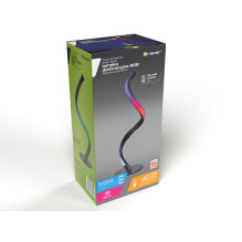 Tracer 47295 Ambience - Smart Spiral