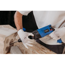 Blaupunkt RH3010 Rotorinis plaktukas