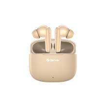 Denverio TWE-48 nuogas