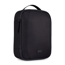 Case Logic 5109 Invigo Eco...