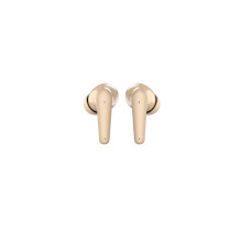 Denverio TWE-48 nuogas