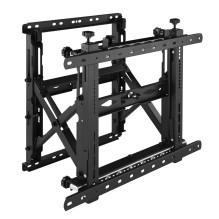„Sbox LVW13-46T“ (45–70 /...