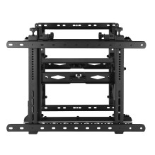 „Sbox LVW13-46T“ (45–70 / 70 kg / 600 x 400)