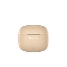 Denverio TWE-48 nuogas