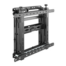 „Sbox LVW13-46T“ (45–70 / 70 kg / 600 x 400)