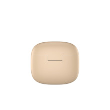 Denverio TWE-48 nuogas