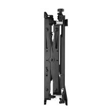 „Sbox LVW13-46T“ (45–70 / 70 kg / 600 x 400)