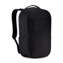 Case Logic 5105 Invigo Eco...