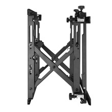 „Sbox LVW13-46T“ (45–70 / 70 kg / 600 x 400)