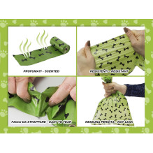 Beper C207PET012
